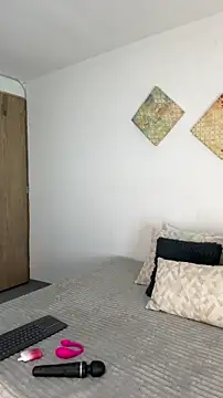 monnay520 online show from 11-16-25, 04:07