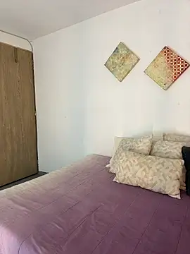 monnay520 online show from 03-09-26, 06:28