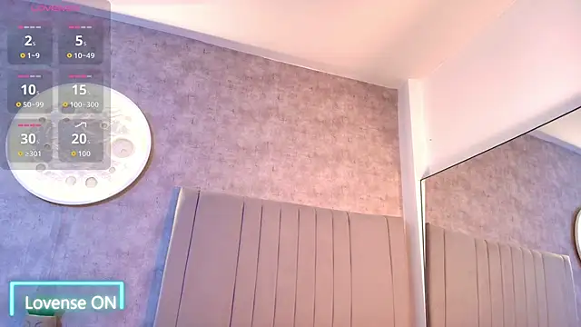 karla-ruiz online show from 09-21-25, 07:26