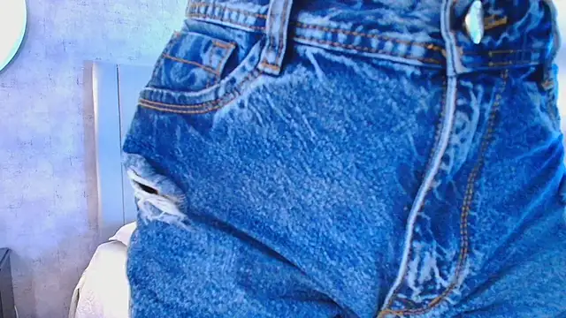 karla-ruiz online show from 11-09-25, 07:01