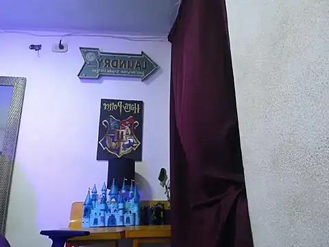 shining star96 online show from 10-15-25, 06:57