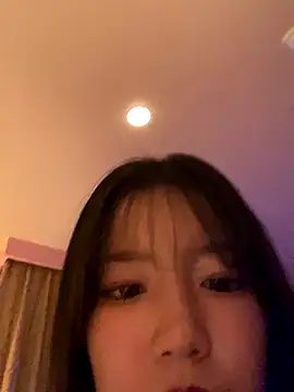 happy hino online show from 12-18-25, 09:59