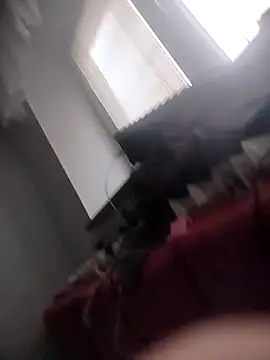 DevoicedBandsman online show from 09-29-25, 05:12