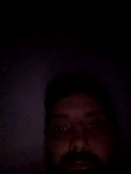 DevoicedBandsman online show from 03-02-26, 01:19