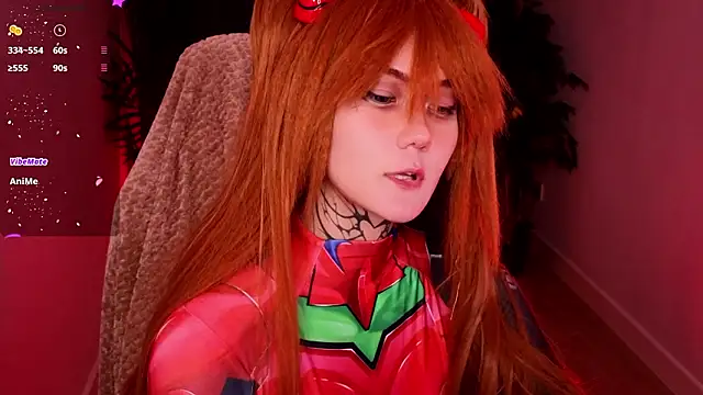 Snapshot of GothXRaven chatting on 02-03-26, 03:39 GothXRaven online show from 02-03-26, 03:39