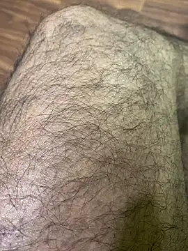 Snapshot of Binuthomas chatting on 09-09-25, 10:31 Binuthomas online show from 09-09-25, 10:31