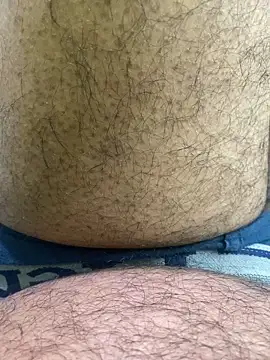 Snapshot of Binuthomas chatting on 09-14-25, 07:40 Binuthomas online show from 09-14-25, 07:40