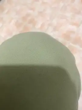 Snapshot of Binuthomas chatting on 09-17-25, 07:43 Binuthomas online show from 09-17-25, 07:43