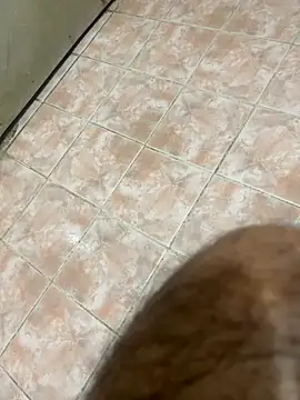 Snapshot of Binuthomas chatting on 10-12-25, 02:27 Binuthomas online show from 10-12-25, 02:27