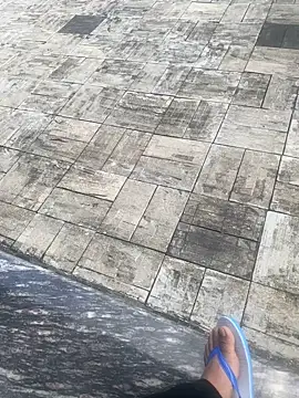 Snapshot of Binuthomas chatting on 10-30-25, 08:16 Binuthomas online show from 10-30-25, 08:16