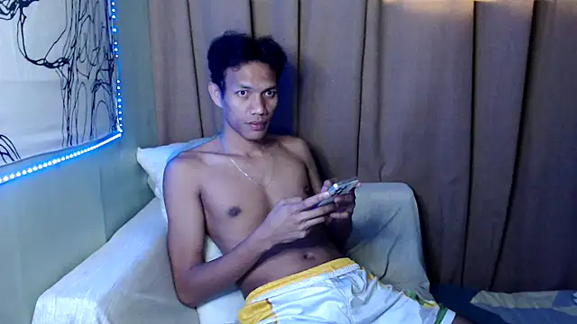 Snapshot of fantasy_davidxx chatting on 09-20-25, 08:37 fantasy davidxx online show from 09-20-25, 08:37