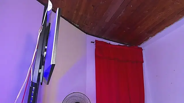 dex 55 online show from 09-13-25, 01:05