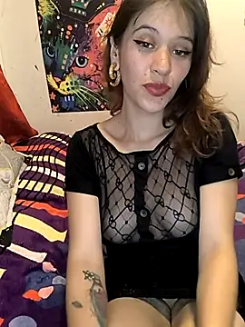 femdomroom online show from 01-10-26, 06:04