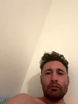 Snapshot of micgolf2025 chatting on 09-22-25, 12:56 micgolf2025 online show from 09-22-25, 12:56