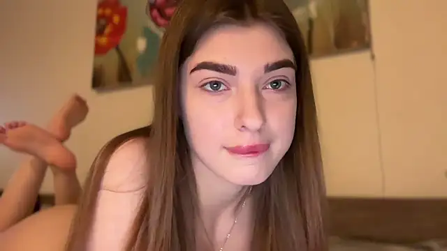 Snapshot of Dianaa_Lee0 chatting on 11-10-25, 01:32 Dianaa Lee0 online show from 11-10-25, 01:32