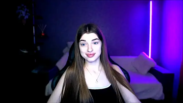 Snapshot of Dianaa_Lee0 chatting on 11-28-25, 05:59 Dianaa Lee0 online show from 11-28-25, 05:59