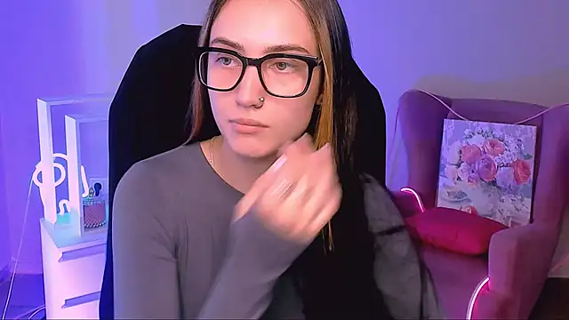 olivianorton online show from 09-09-25, 09:53