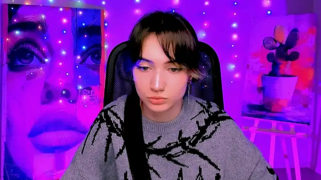 olivianorton online show from 01-12-26, 12:21