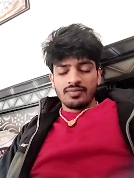 soft hearted online show from 02-02-26, 09:19