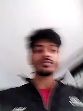 soft hearted online show from 02-03-26, 12:10