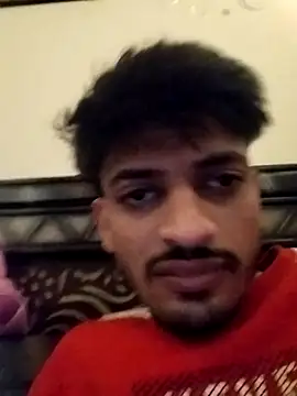 soft hearted online show from 02-07-26, 05:49