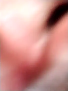 soft hearted online show from 02-14-26, 09:06