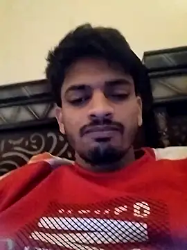 soft hearted online show from 02-18-26, 04:47