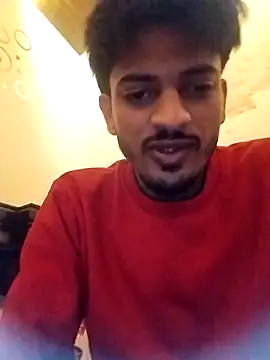 soft hearted online show from 02-19-26, 05:09