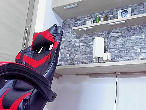 Theimperialboys  online show from 09-08-25, 11:26