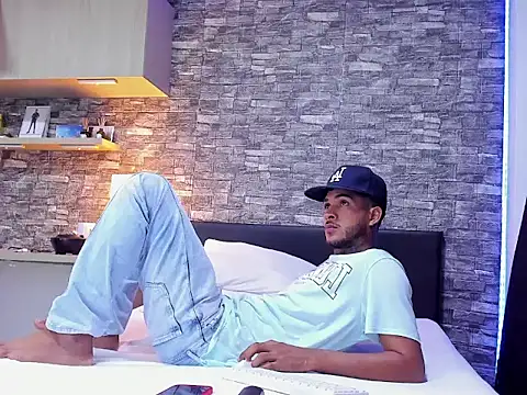 Theimperialboys  online show from 09-11-25, 02:55