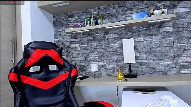 Theimperialboys  online show from 09-27-25, 02:27