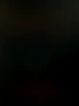 maxmaxmad8502 online show from 09-19-25, 10:16