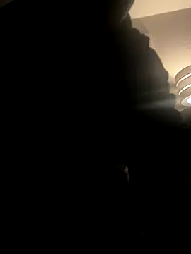 naughtygrandad1 online show from 09-10-25, 10:43