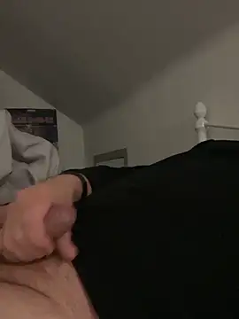 naughtygrandad1 online show from 02-07-26, 12:36