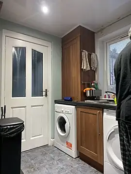 naughtygrandad1 online show from 02-28-26, 07:20