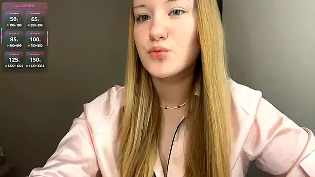 PandaFluff online show from 03-30-26, 05:25