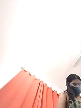 Maya-bebo online show from 01-15-26, 08:52