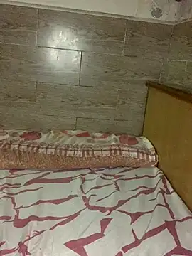 Dahab  online show from 09-13-25, 09:53