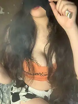 Dahab  online show from 04-04-26, 11:08