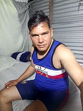 Franklin111230 online show from 12-16-25, 12:04