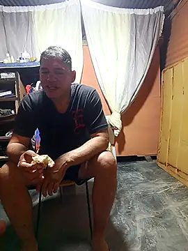 Franklin111230 online show from 01-10-26, 10:36