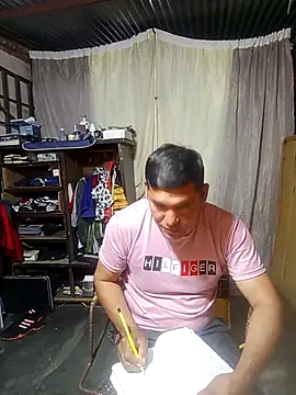 Franklin111230 online show from 02-06-26, 01:54