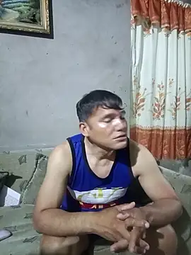 Franklin111230 online show from 02-10-26, 02:15