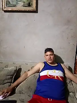 Franklin111230 online show from 02-24-26, 01:36