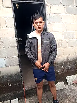 Franklin111230 online show from 02-28-26, 01:01