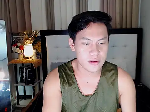 Ashley Slutty online show from 09-12-25, 09:59