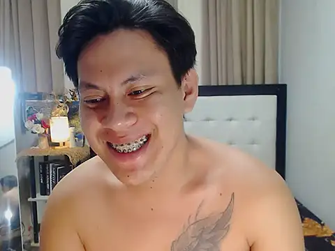 Ashley Slutty online show from 09-14-25, 12:10