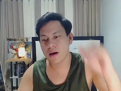 Ashley Slutty online show from 09-15-25, 07:14