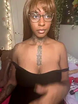 Snapshot of MistiSavannah chatting on 12-02-25, 12:38 MistiSavannah online show from 12-02-25, 12:38