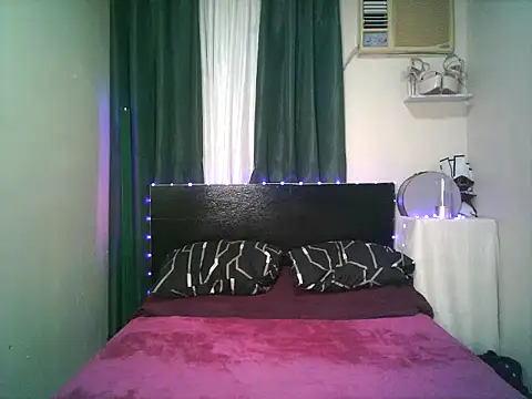 Sweet-shopia online show from 10-10-25, 04:06